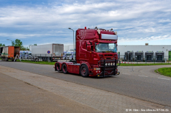 20240407-Truckrun-Horst-T1-00178